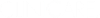 Partner logo 39